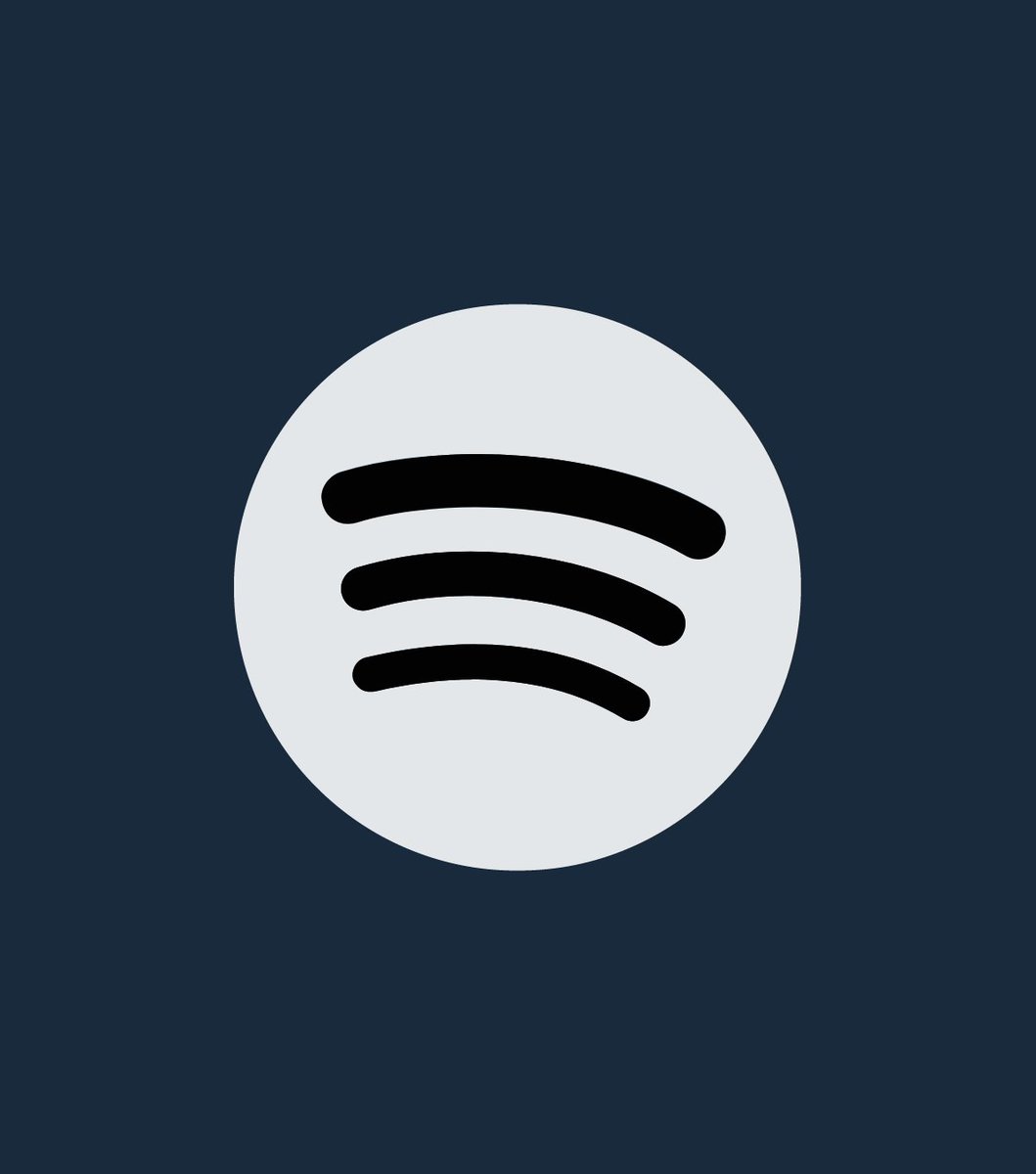 Archive Bizarrap tweet media