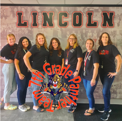 Joanne Burger tweet media