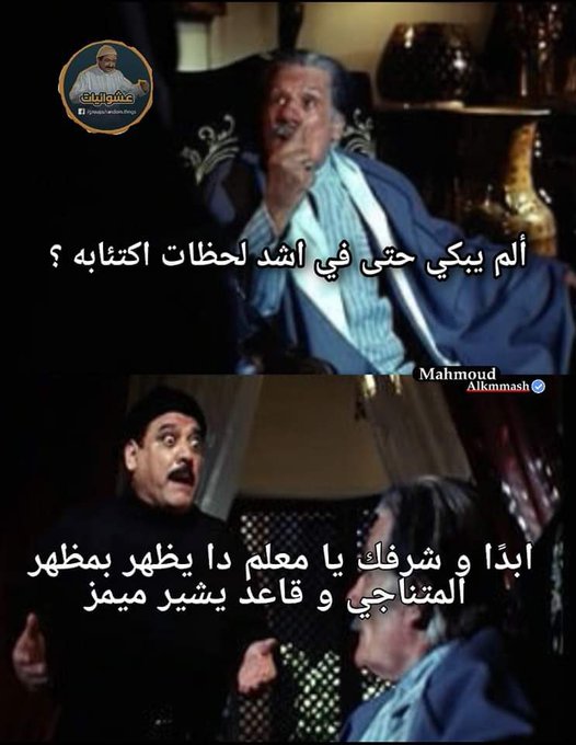 Nader 𓂆 tweet media