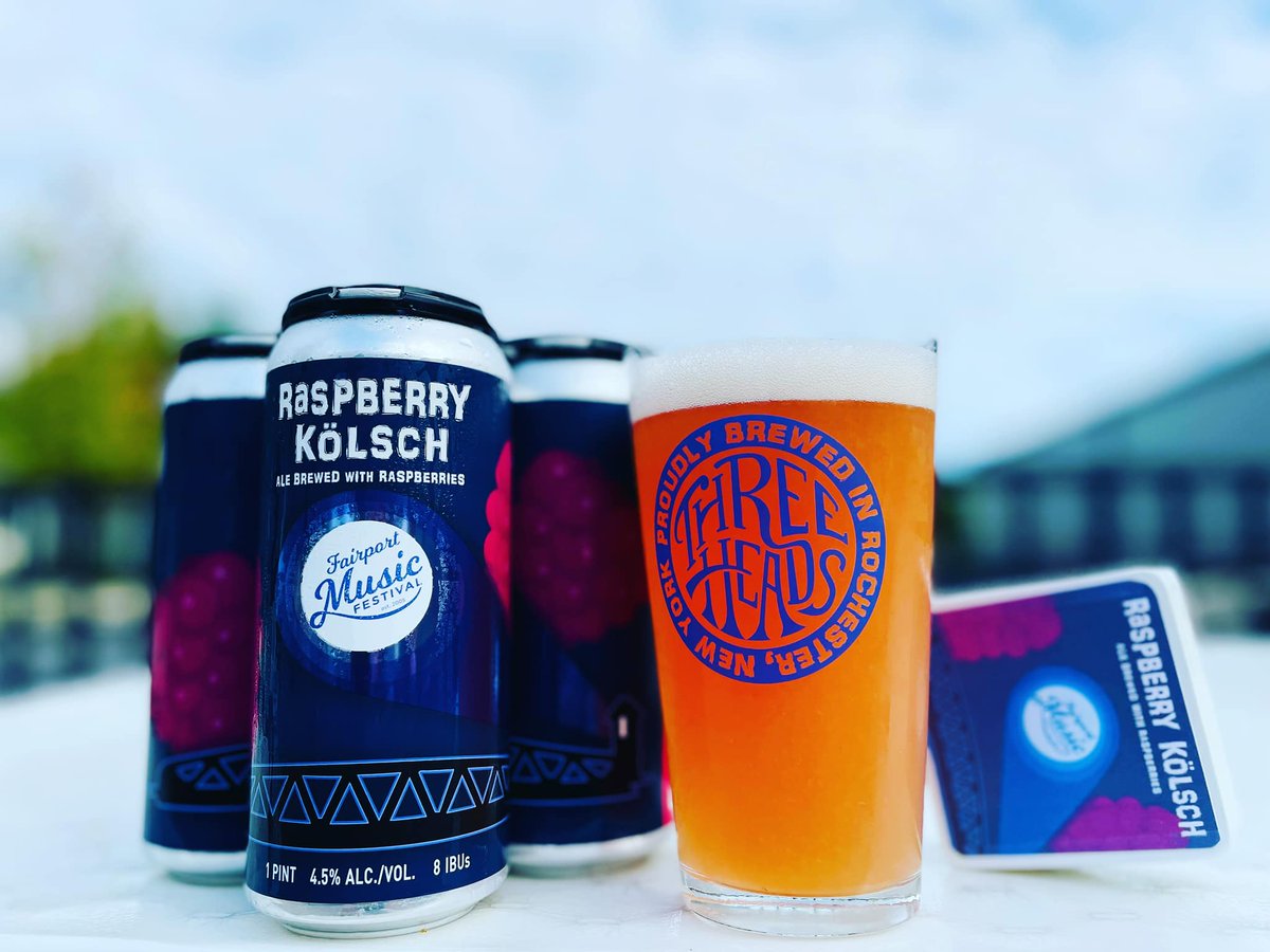 Fairport Music Fest tweet media