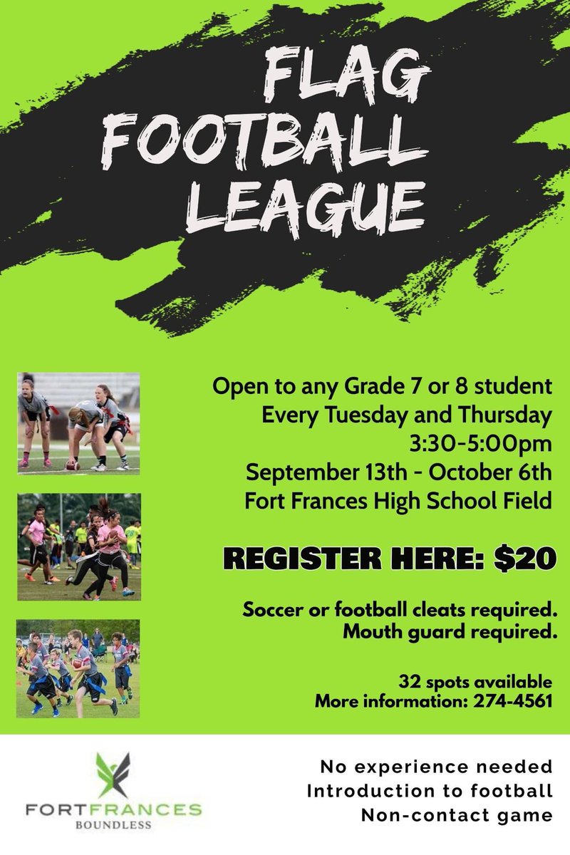 Muskie Sports tweet media