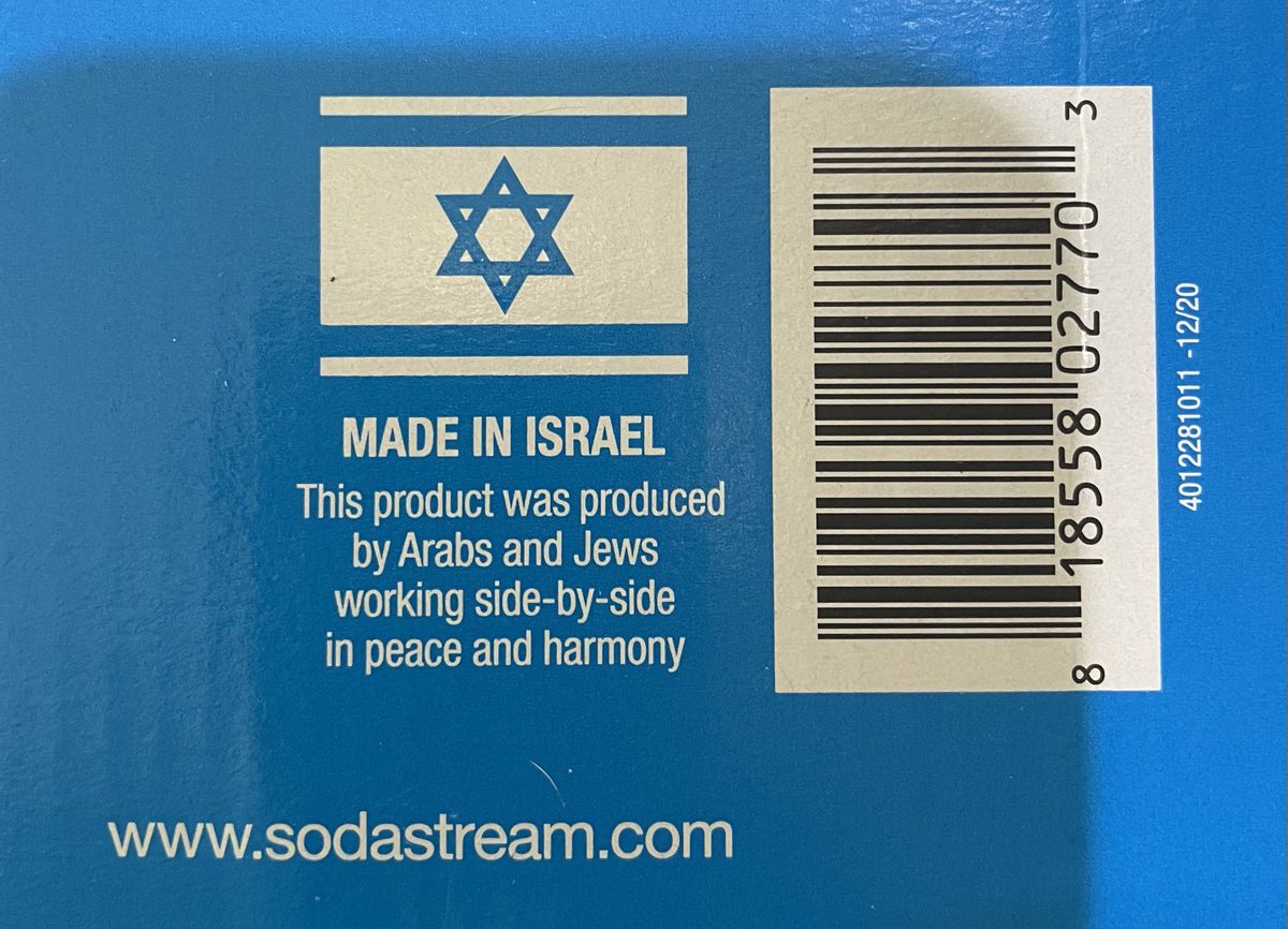 LMozloom's tweet photo. That’s cool. https://t.co/ZN17oZtvPX