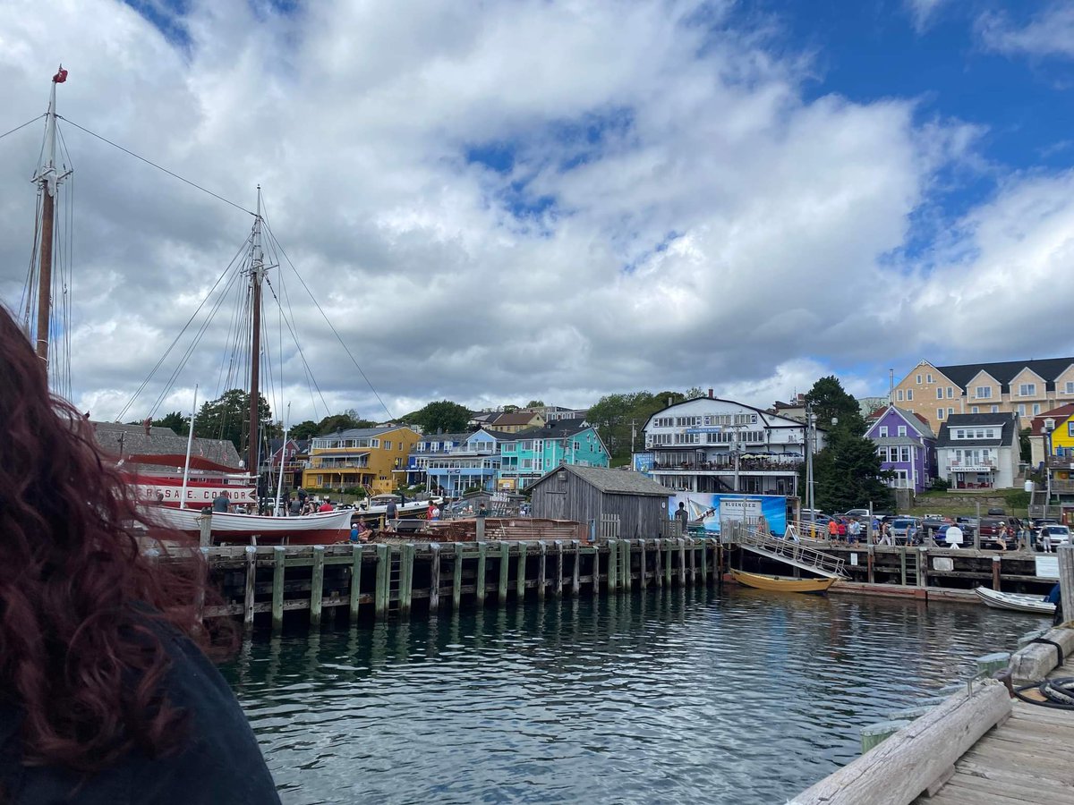 forresthdesign's tweet photo. #lunenburg https://t.co/MRPRUfluG5