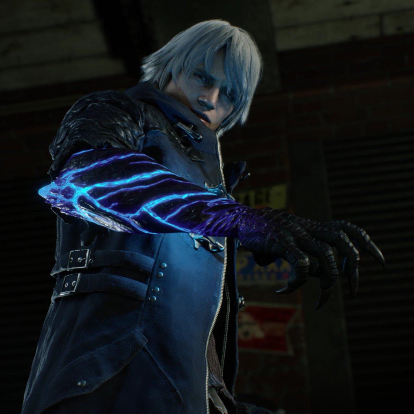 Suzi Hunter on Twitter: "Look at this man. Listen I'm not a short hair