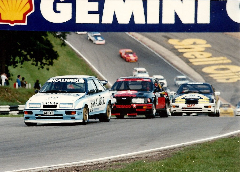 TheHardCompound's tweet photo. We're LIVE with @BTCC legend Frank Sytner on Tuesday - we'll discuss, among others, his 1988 series championship in the Prodrive @BMW.
11 Class B wins in 12 races and the odd controversy too - year to remember for "Fearless Frank"
#BTCC #Throwback #BMW #Sytner https://t.co/a4BWaPPlrl