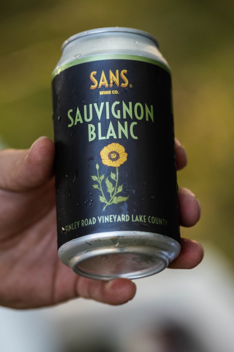 sanswineco's tweet photo. Sauvignon Blanc Blog Post &amp; Reflection - https://t.co/Hdel7kIcuZ https://t.co/PMsguNCC6T