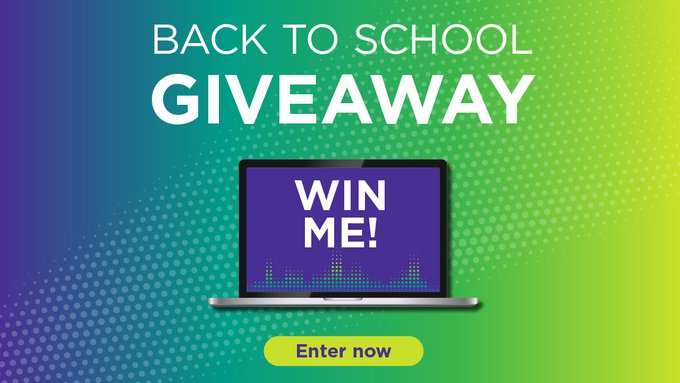 Rcn Internet Outage Map S 9f3ctmcqk5bm