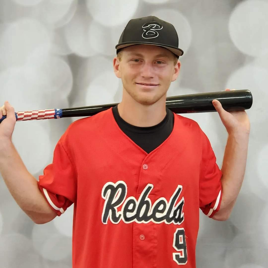 #New Profile pic

Senior year!