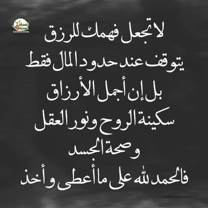 Plsim2's tweet image. 