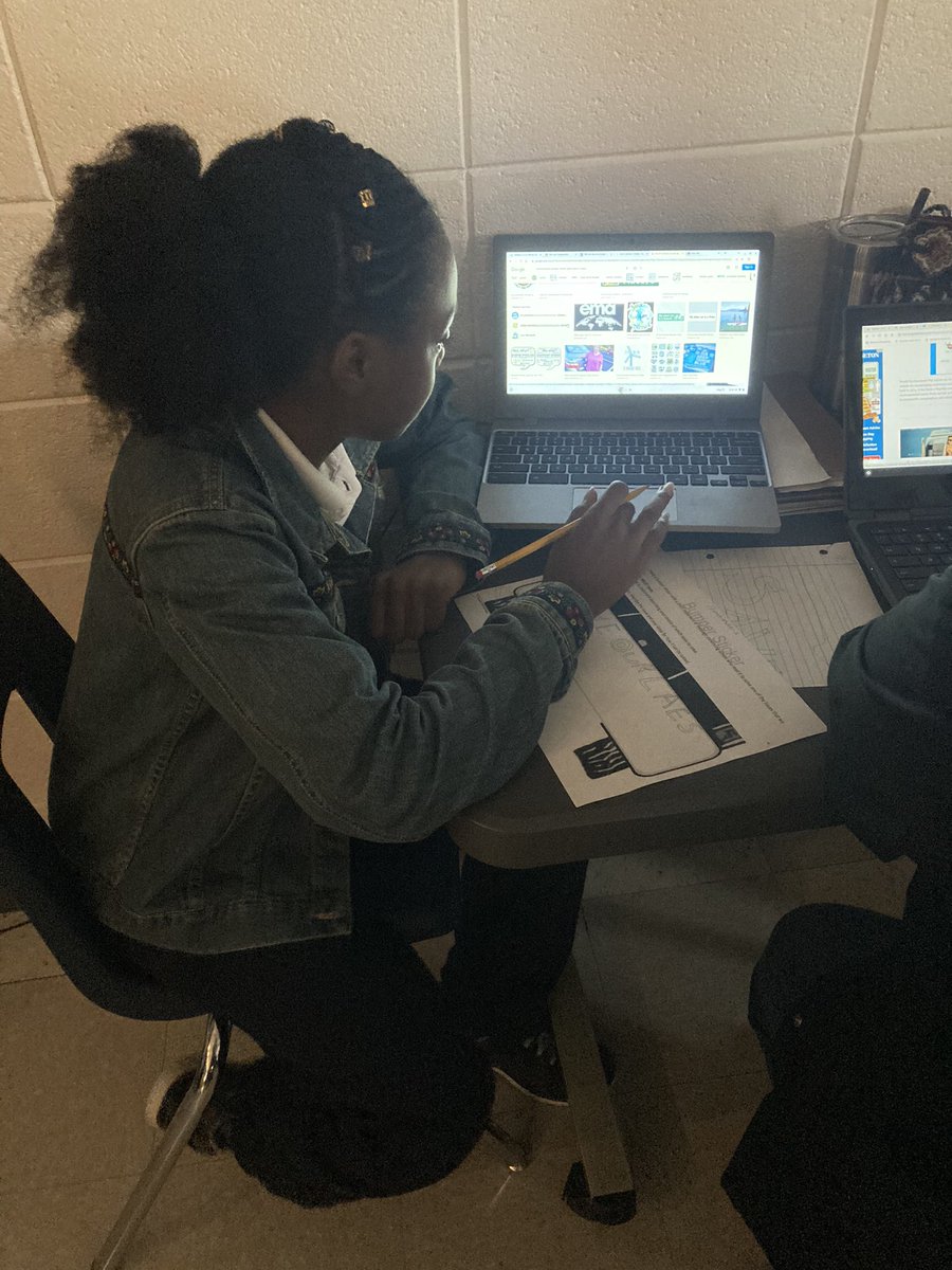 Bree Dorrity (@dorrityjchs) on Twitter photo Today we are Creating SW Asia Environmental Bumper Stickers. Who said social studies can’t be fun? <a href="/JcmhsParent/">Jenkins County Middle High School War Eagles</a> Today we are Creating SW Asia Environmental Bumper Stickers. Who said social studies can’t be fun? <a href="/JcmhsParent/">Jenkins County Middle High School War Eagles</a>