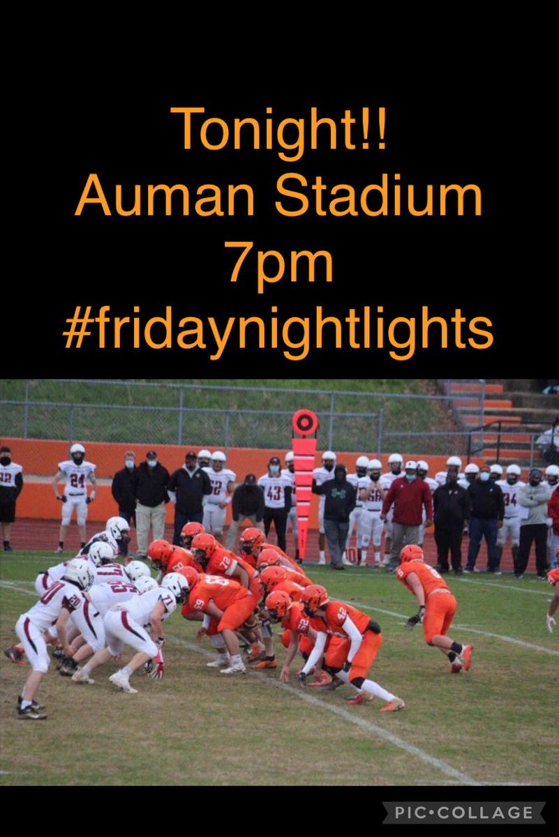 BoostersOrange's tweet photo. Season opener against South Granville! Concessions will be sold! Hawaiian/Beach Night! Cheer on your PANTHERS! #bigo #gopanthers #orangeandblack https://t.co/Y2cLKM55nP