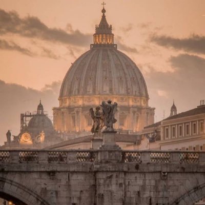 deroomseloper's tweet photo. #nieuweprofielfoto https://t.co/cH2Wz9suVk