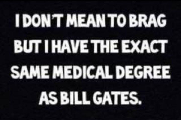 David Wolfe (@davidwolfe) on Twitter photo 
