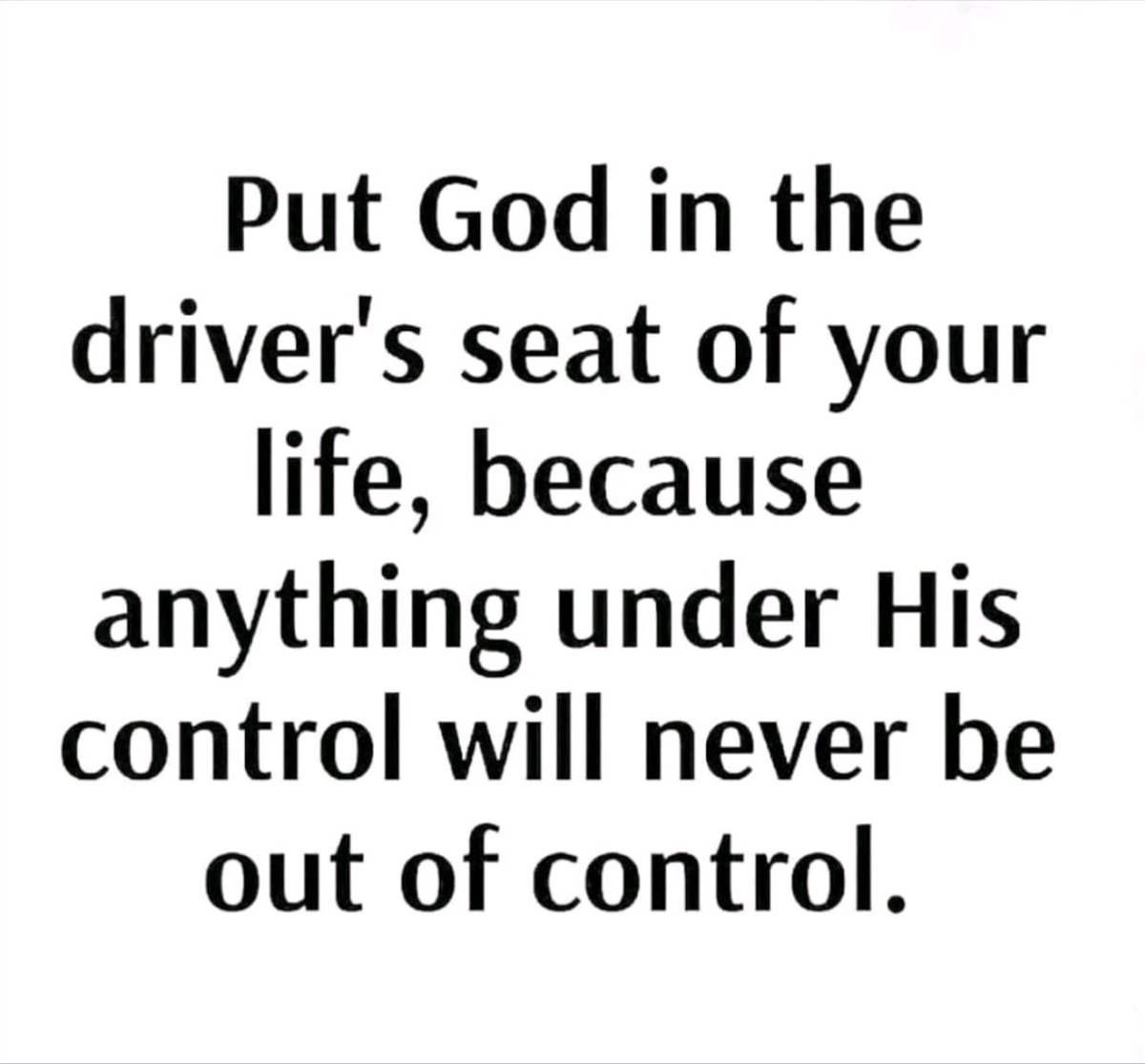 SFMINISTRIESINC's tweet photo. #theabsolutetruth 💯 https://t.co/14QwbqQ8pb