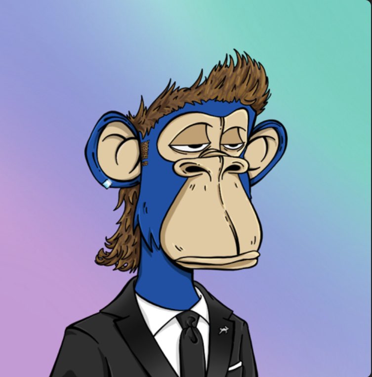 0xCryptoCris tweet media