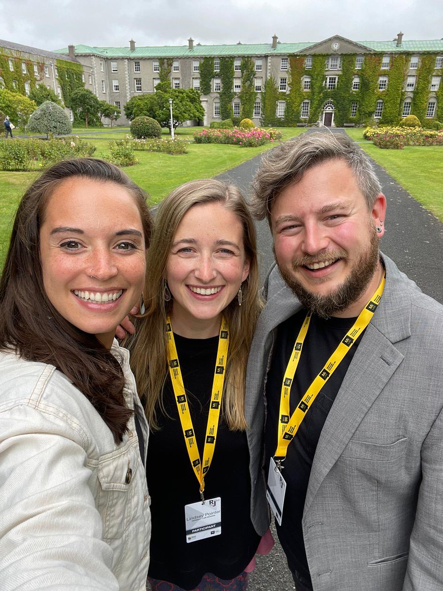 Lindsey Pointer tweet media