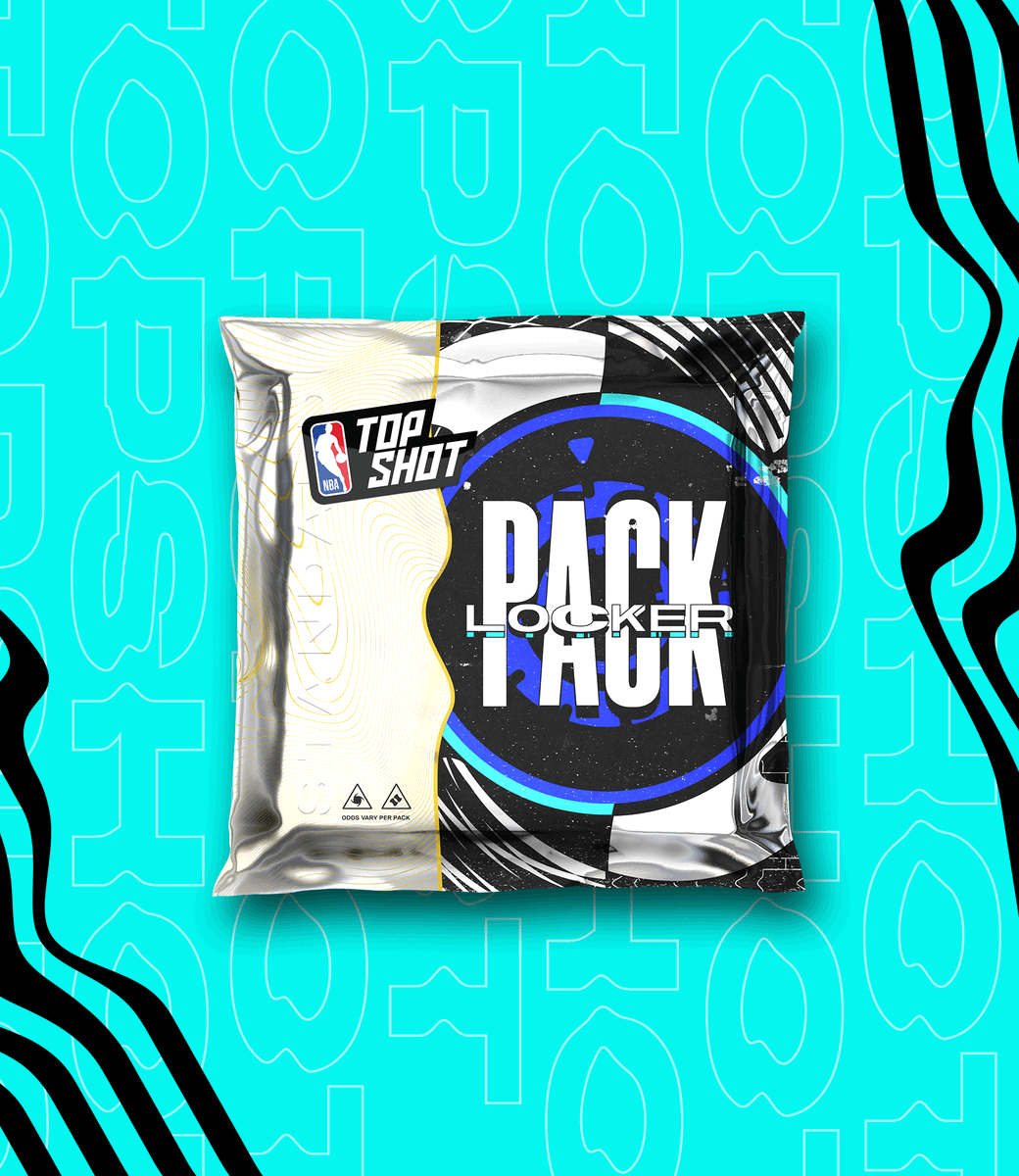 Top Shot Community tweet media