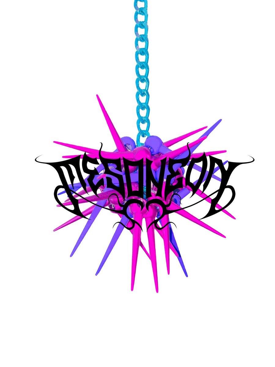 mesoneon's tweet photo. https://t.co/nITxhESNLm https://t.co/8N1iPfrmcJ
