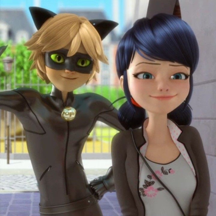 bugmarichat's tweet photo. Sim essa é minha cena favorita de Miraculous https://t.co/8wJXGxEZCk