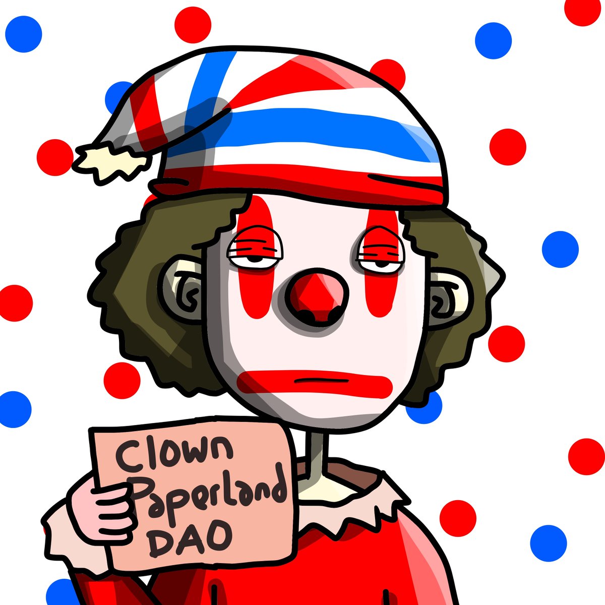 polowy.sol tweet media