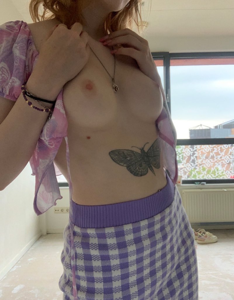 Content from emmadelunaaa