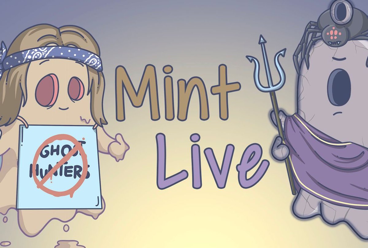 SUDORIANS tweet media