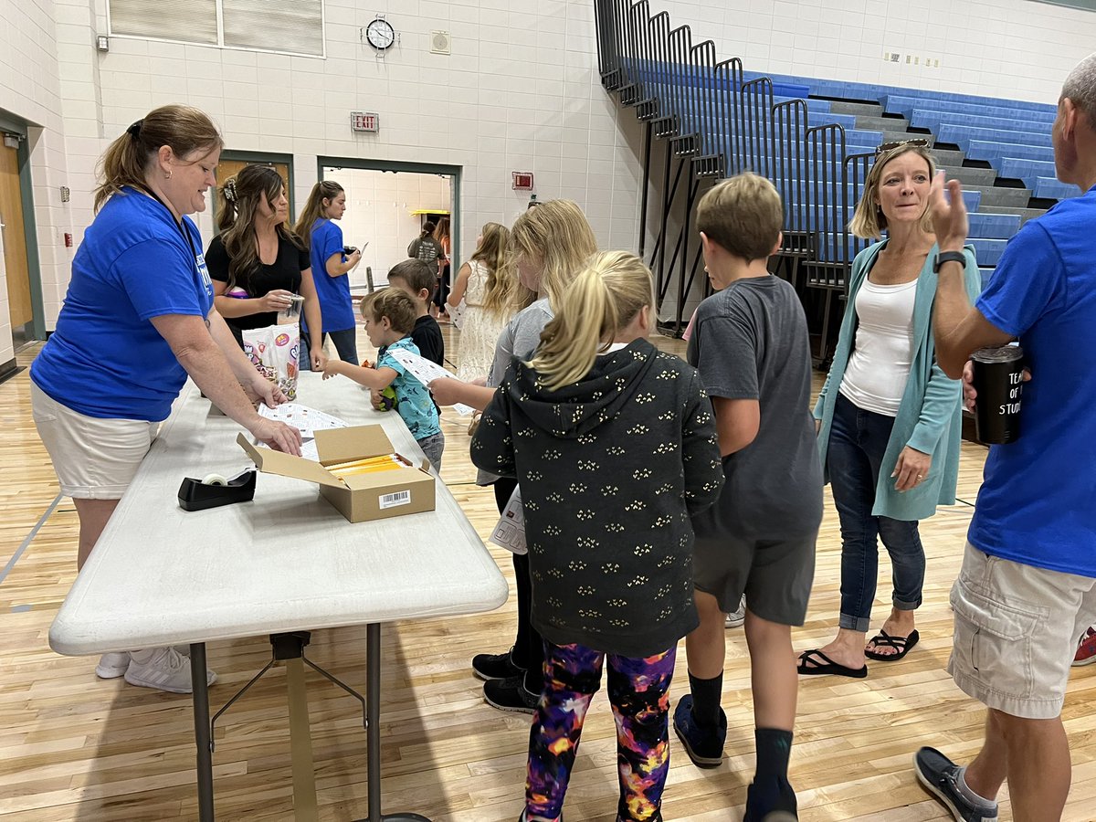 Gretchen Smart-Hall tweet media