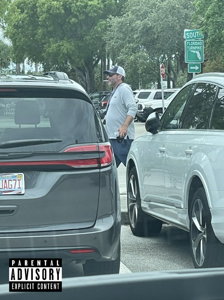 LeBatardShow's tweet image. Name this album. Best name gets a free shirt from worldofsuey.com 🚀

📸 via @mike3308