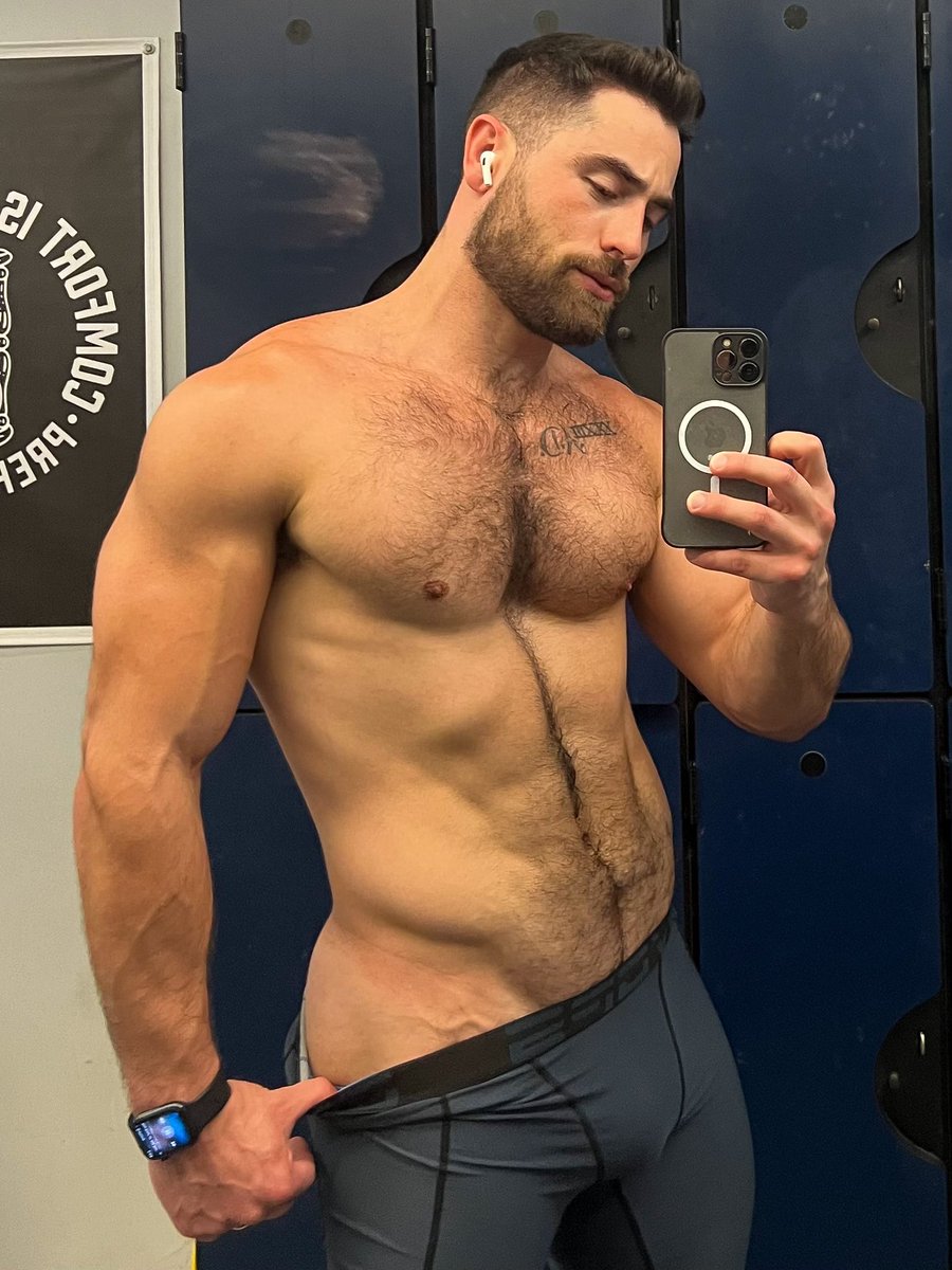 Fitness life