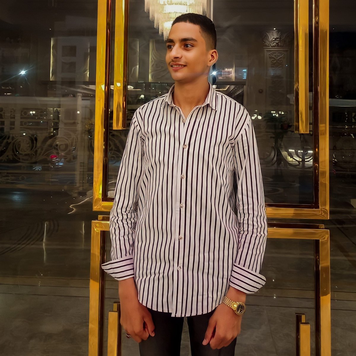 #صورة_ملف_شخصي_جديدة