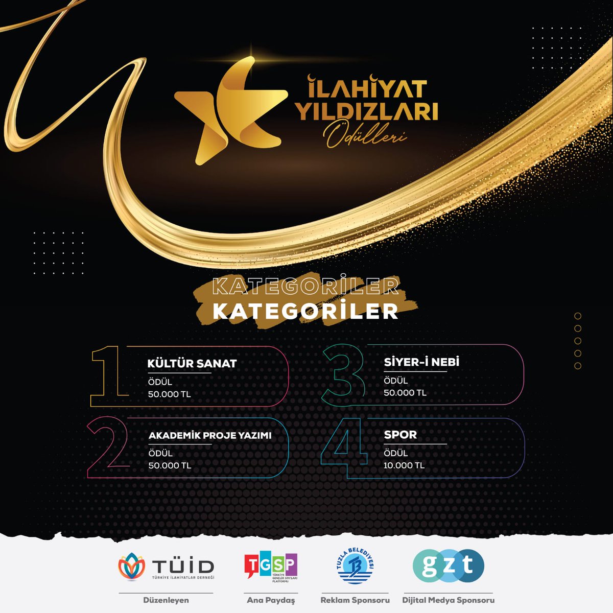 tuipmarmara's tweet photo. #ilahiyatınparlayanyıldızı olmak için işte fırsat! Hadi durma sende bu yarışmaya başvur 🌟🤩 https://t.co/jmby3fGm1l
