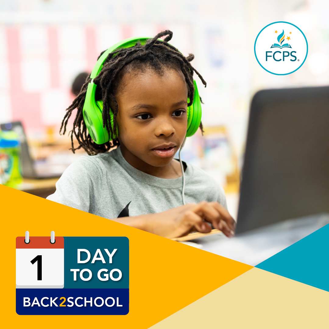 fairfax-schools-on-twitter-1-day-until-firstdayfairfax-are-you