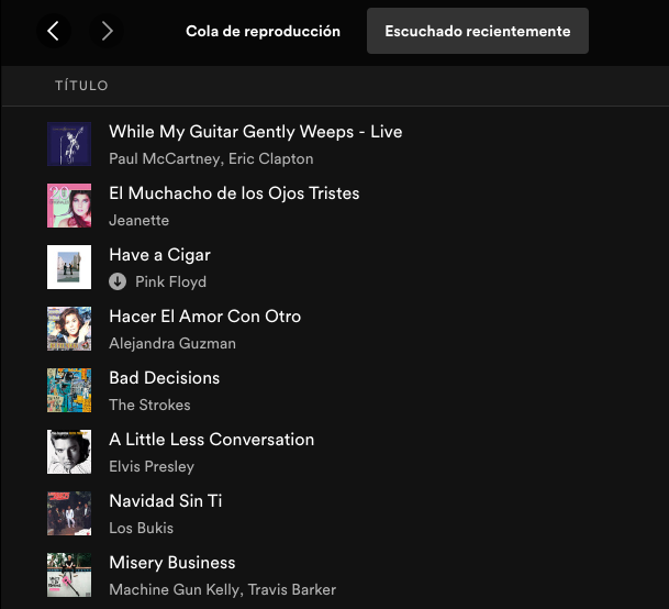 afracedo's tweet photo. Bien crossover el shuffle 🤣 https://t.co/LhJNpGqYNy