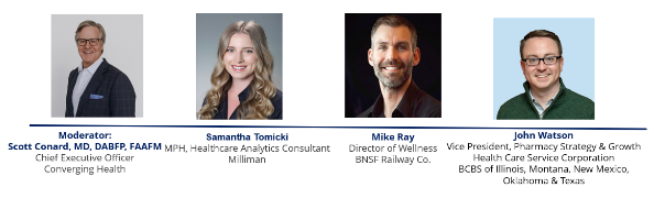 DFWBGH's tweet photo. #RegisterNow for @DFWBGH’s #FiresideChat3 on #Aug23 | 11:30am-1:30pm CT 

When Wellness Programs Are Not Enough |  https://t.co/ZvgYMRk50o 

#HR #Benefits #Strategies #EmployeeWellbeing #WellnessPrograms https://t.co/Ahc3rj03hZ
