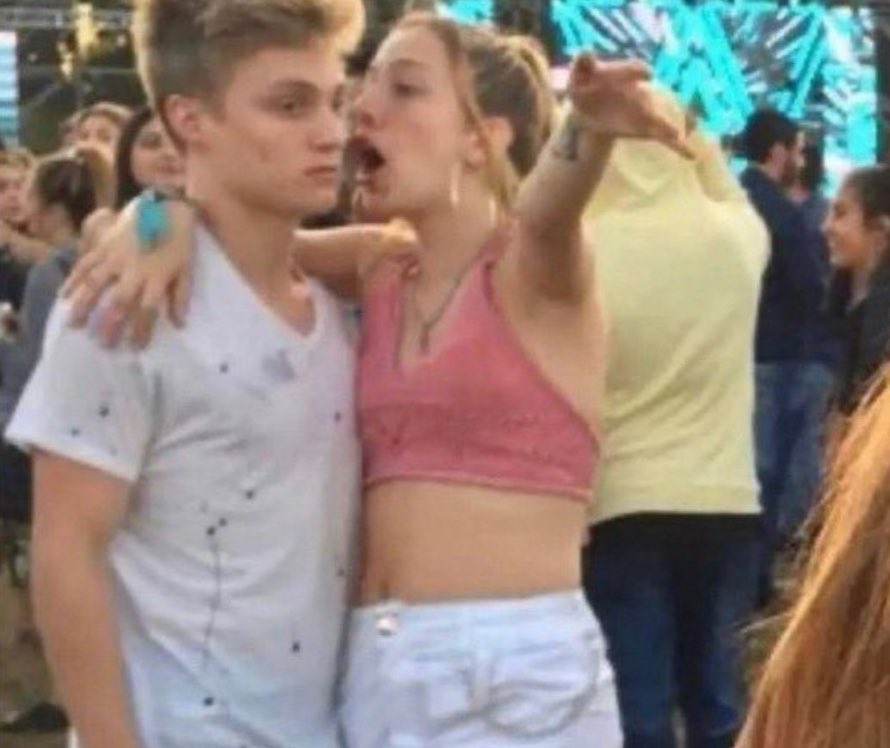 MTSS IS NOT A CLASS, PROGRAM, OR STUDENT LABEL. YOU CAN’T BUY IT. YOU HAVE TO BUILD THE SYSTEM BY WORKING ON ALL THE PARTS AND CONSTANTLY REFINE IT TO MAKE IT MEET STUDENTS’ NEEDS