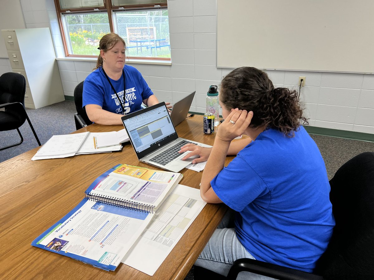 Gretchen Smart-Hall tweet media