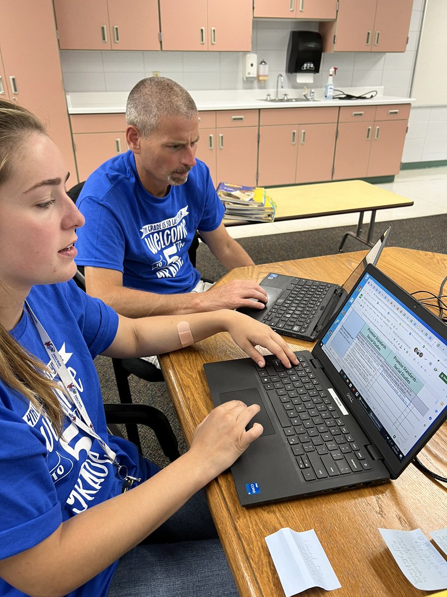 Gretchen Smart-Hall tweet media