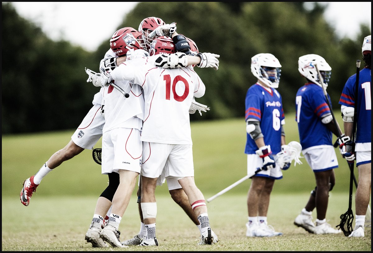 Ady Kerry QEP tweet media