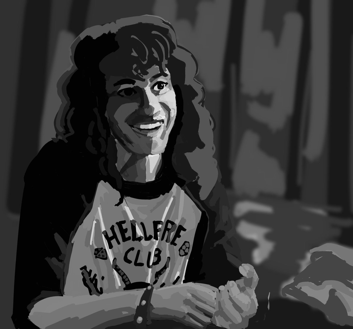 deniiTD's tweet photo. Also some lighting practice with Eddie o_o lets just focuse on the shirt because the face was just my biggest struggle
#StrangerThings #StrangerThings4 #EDDIEMUNSON #eddiemunsonfanart #steddie #strangerthingseddie #joesephquinn https://t.co/medhXSnNqw