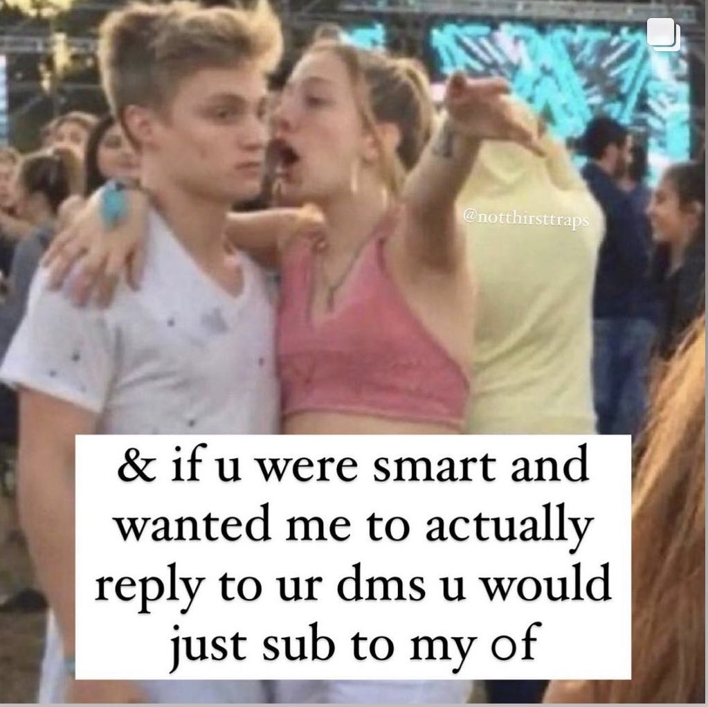 SunnieStreams on Twitter: "https://t.co/5hHV5x97VF 30% off my premium