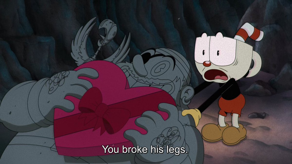 Avocado Aficionado tweet media