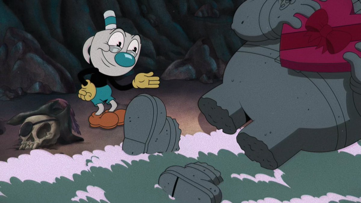 Avocado Aficionado tweet media