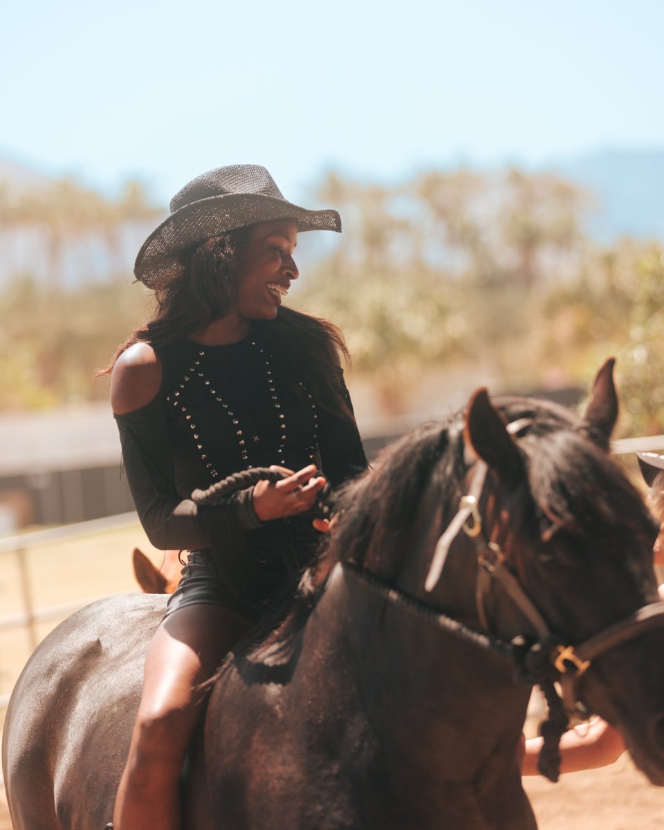 Stagecoach's tweet image. Galloping into the weekend