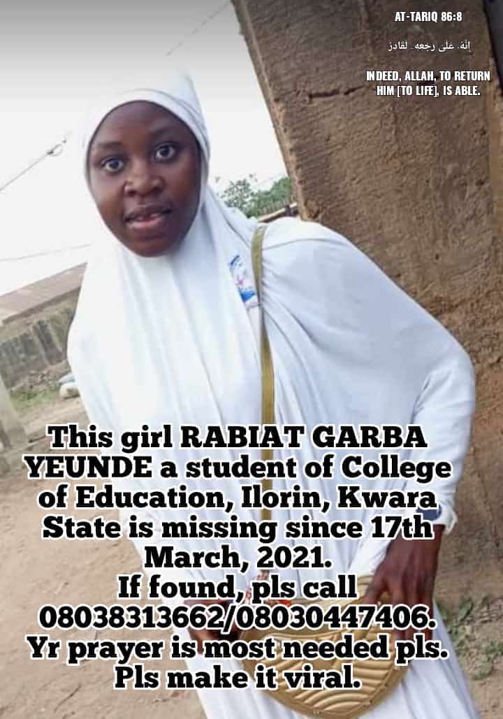 ADEYEM5's tweet photo. Please help me rt https://t.co/JfLvMpbBoF