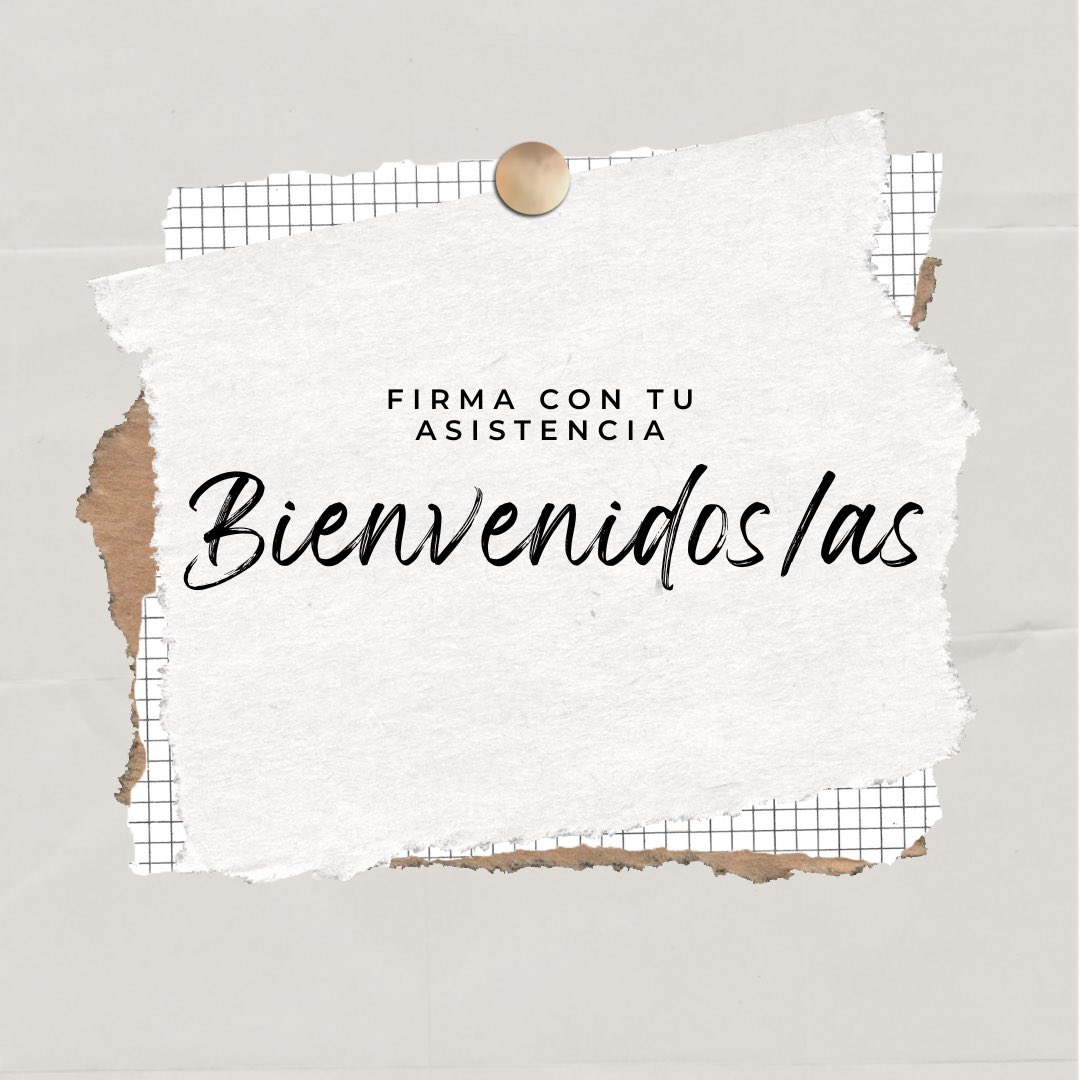 whosgeek's tweet photo. ⠀
⠀ ¡𝓤n año más nos alegra anunciar que el 𝐁𝐚𝐢𝐥𝐞 𝐝𝐞 𝐏𝐫𝐢𝐦𝐚𝐯𝐞𝐫𝐚 está aquí! Sabemos que esto es algo que suele decirse en todo discurso, pero es cierto que nada sería posible sin todos vosotros. ¡Por ello nos gustaría que dejasen su firma en la pizarra!

»
⠀ https://t.co/GOOwMo4Hmv