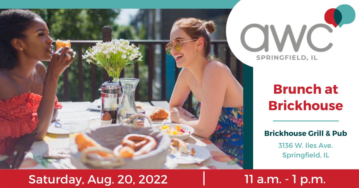 BrandyLRenfro's tweet photo. Come brunch with we me tomorrow. 🥂
https://t.co/WQ6Y4vH7RH https://t.co/RL7hgZWtDt