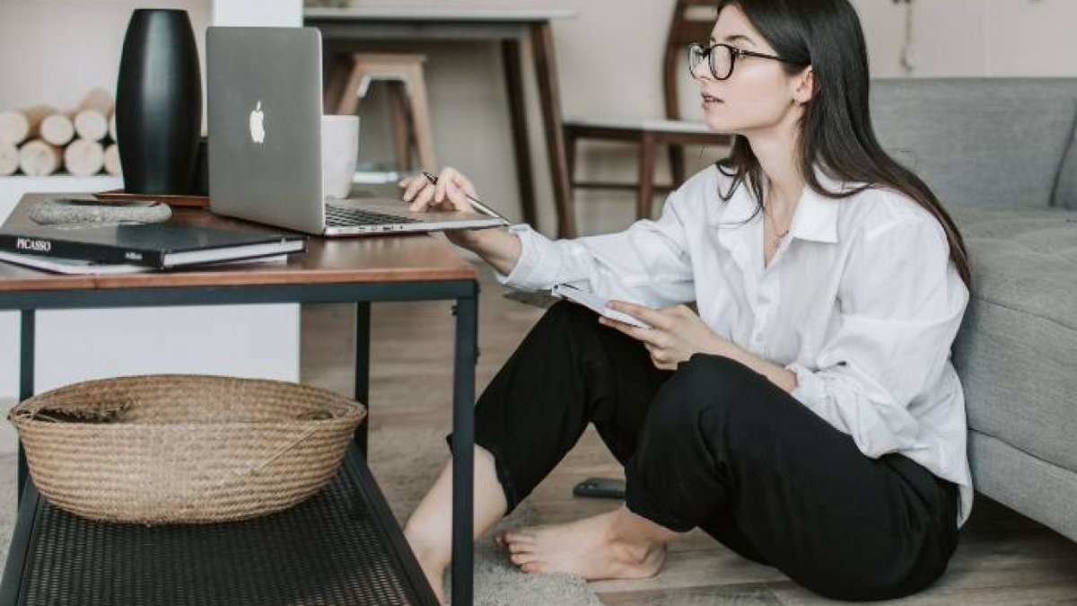 Cuando el producto es tu servicio: ayuda para emprendedoras dlvr.it/SWwZKC