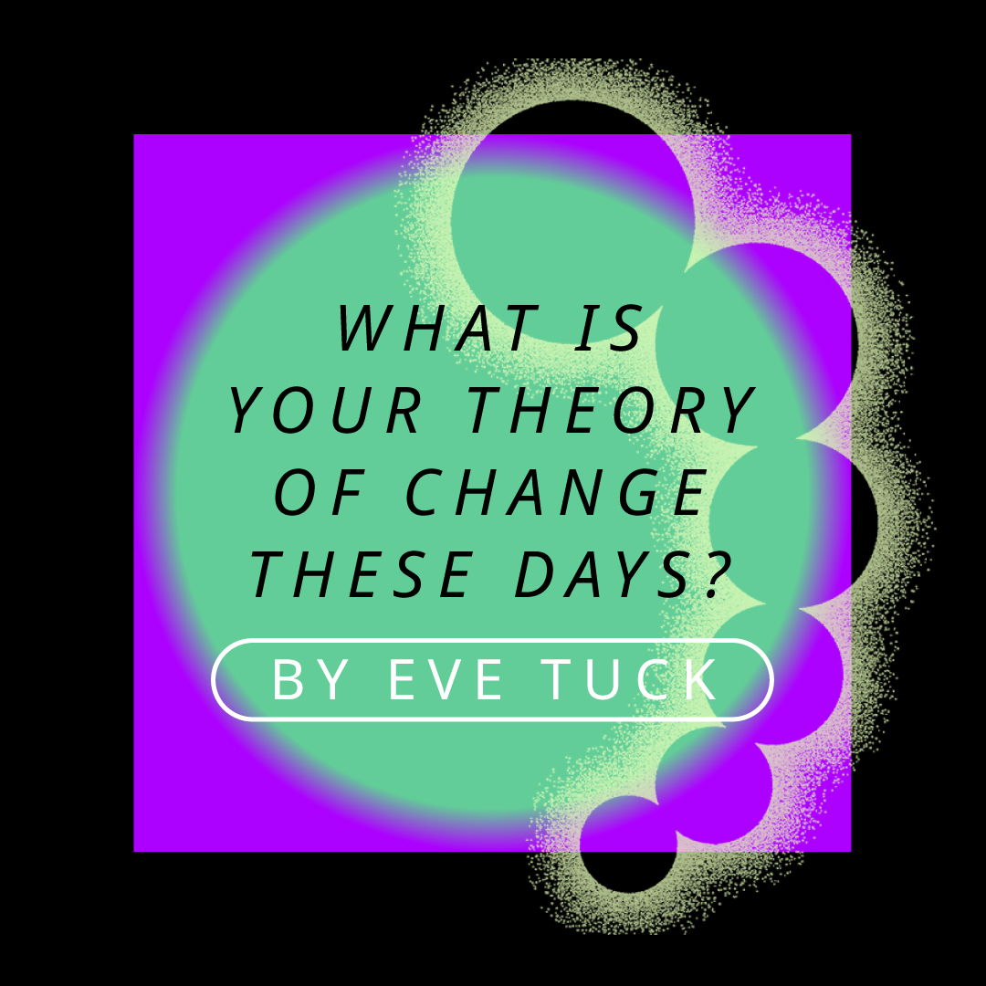 Creative Time tweet media