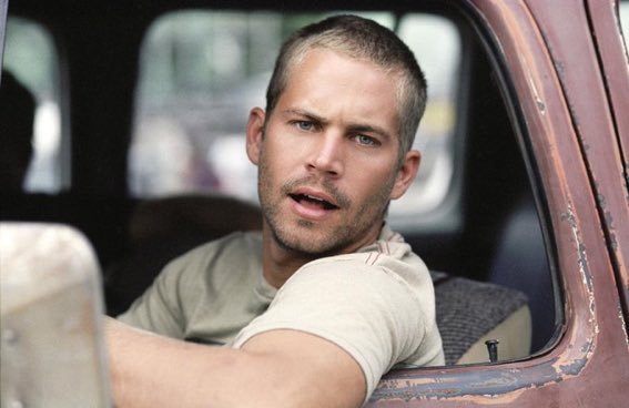 Driving down tl looking for my bestie <a href="/NicoleHunterRP/">Nicole Hunter</a>