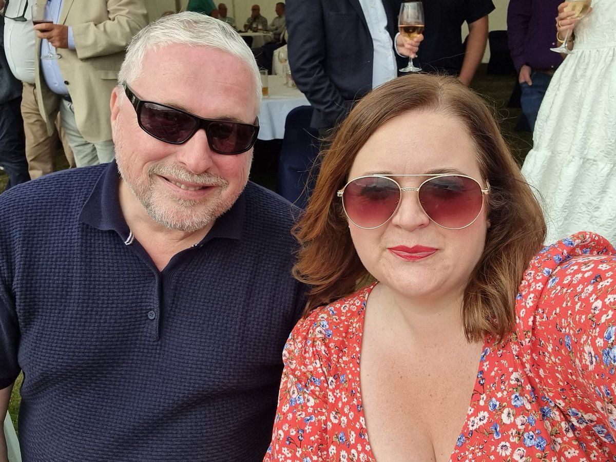 Cllrleannejones's tweet photo. What a day, absolutely phenomenal game by @GlamCricket back at @NeathCC after 27 years! 🏏🏏
Great to see the win from them and lovely to spend time with @the_lcvgroup and of course @RodHLloyd #NeathNeathNeath https://t.co/RGMYzbE479